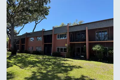 4805 Alt 19 #422, Palm Harbor, FL 34683 - Photo 1