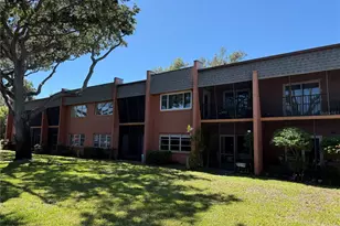 4805 Alt 19, Palm Harbor, FL 34683 - Photo 1