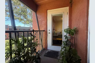 4805 Alt 19 #422, Palm Harbor, FL 34683 - Photo 30
