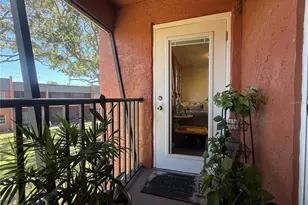 4805 Alt 19, Palm Harbor, FL 34683 - Photo 30