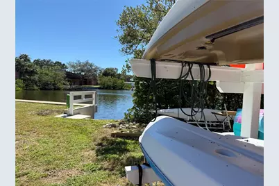 4805 Alt 19 #422, Palm Harbor, FL 34683 - Photo 58
