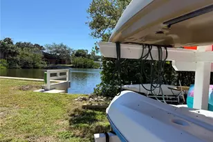 4805 Alt 19, Palm Harbor, FL 34683 - Photo 58