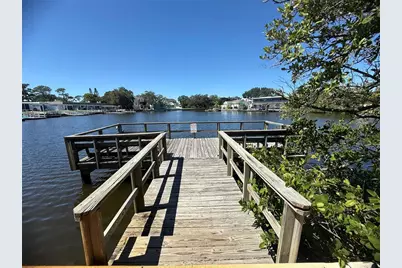 4805 Alt 19 #422, Palm Harbor, FL 34683 - Photo 4