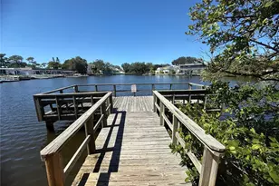 4805 Alt 19, Palm Harbor, FL 34683 - Photo 4