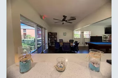 4805 Alt 19 #422, Palm Harbor, FL 34683 - Photo 72