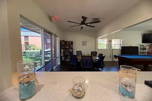 4805 Alt 19, Palm Harbor, FL 34683 - Photo 72