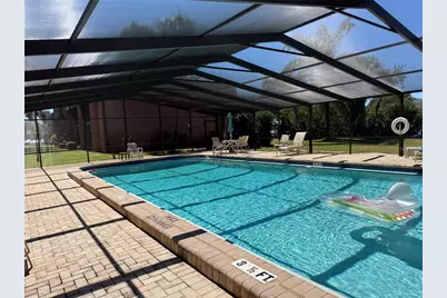 4805 Alt 19 #422, Palm Harbor, FL 34683 - Photo 44
