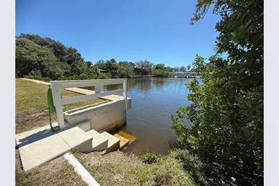 4805 Alt 19 #422, Palm Harbor, FL 34683 - Photo 56