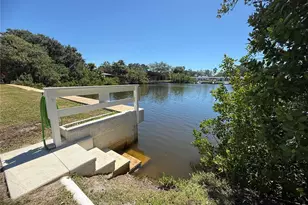 4805 Alt 19, Palm Harbor, FL 34683 - Photo 56