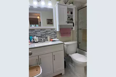 4805 Alt 19 #422, Palm Harbor, FL 34683 - Photo 26