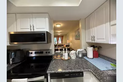 4805 Alt 19 #422, Palm Harbor, FL 34683 - Photo 64