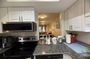 4805 Alt 19, Palm Harbor, FL 34683 - Photo 64