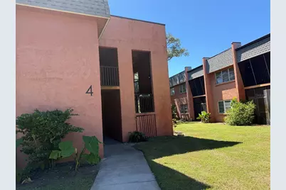 4805 Alt 19 #422, Palm Harbor, FL 34683 - Photo 78