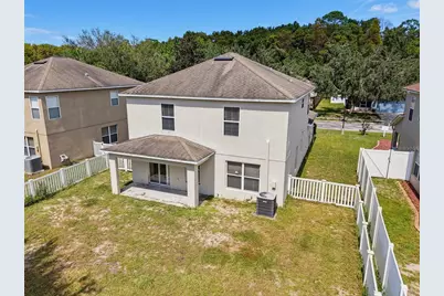12611 Chenwood Avenue, Hudson, FL 34669 - Photo 20