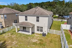 12611 Chenwood Ave, Hudson, FL 34669 - Photo 20