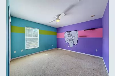 12611 Chenwood Avenue, Hudson, FL 34669 - Photo 14