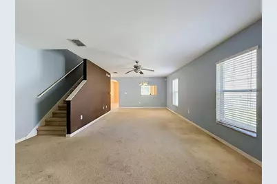 12611 Chenwood Avenue, Hudson, FL 34669 - Photo 4