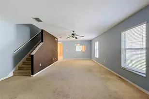 12611 Chenwood Ave, Hudson, FL 34669 - Photo 4
