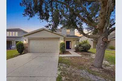12611 Chenwood Avenue, Hudson, FL 34669 - Photo 22