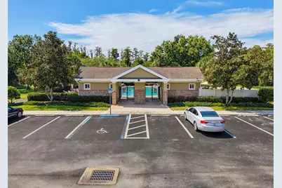 12611 Chenwood Avenue, Hudson, FL 34669 - Photo 26