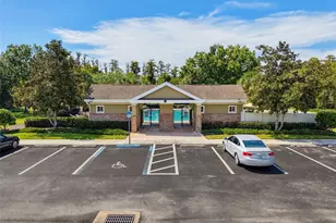 12611 Chenwood Ave, Hudson, FL 34669 - Photo 26