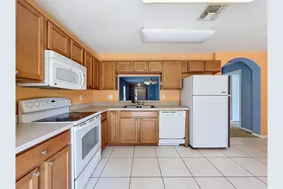 12611 Chenwood Avenue, Hudson, FL 34669 - Photo 6