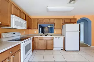12611 Chenwood Ave, Hudson, FL 34669 - Photo 6