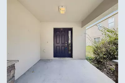 12611 Chenwood Avenue, Hudson, FL 34669 - Photo 2