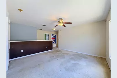 12611 Chenwood Avenue, Hudson, FL 34669 - Photo 10