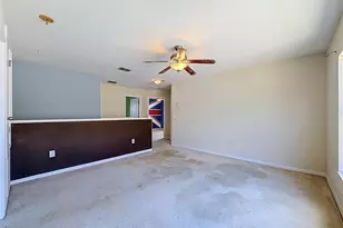 12611 Chenwood Ave, Hudson, FL 34669 - Photo 10