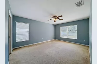 12611 Chenwood Avenue, Hudson, FL 34669 - Photo 8