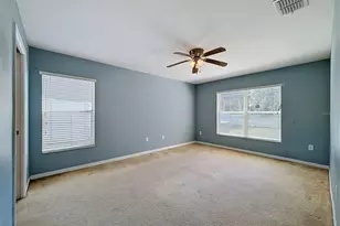 12611 Chenwood Ave, Hudson, FL 34669 - Photo 8