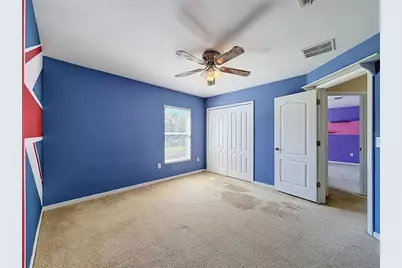 12611 Chenwood Avenue, Hudson, FL 34669 - Photo 12