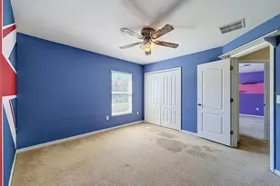12611 Chenwood Ave, Hudson, FL 34669 - Photo 12