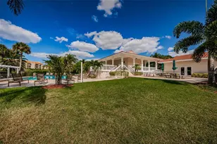 1813 Mariner Dr, Tarpon Springs, FL 34689 - Photo 56