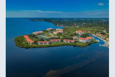 1813 Mariner Drive #146, Tarpon Springs, FL 34689 - Photo 76