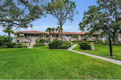 1813 Mariner Drive #146, Tarpon Springs, FL 34689 - Photo 4
