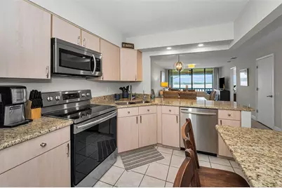 1813 Mariner Drive #146, Tarpon Springs, FL 34689 - Photo 34