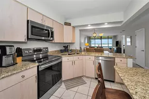 1813 Mariner Dr, Tarpon Springs, FL 34689 - Photo 34