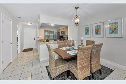 1813 Mariner Drive #146, Tarpon Springs, FL 34689 - Photo 28