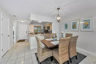 1813 Mariner Dr, Tarpon Springs, FL 34689 - Photo 28