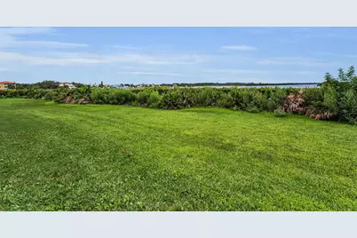 1813 Mariner Drive #146, Tarpon Springs, FL 34689 - Photo 50