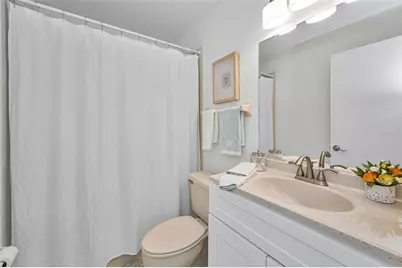 1813 Mariner Drive #146, Tarpon Springs, FL 34689 - Photo 44