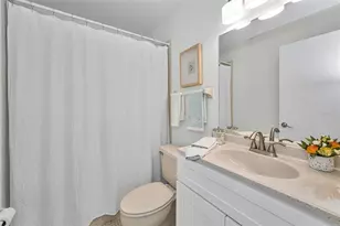 1813 Mariner Dr, Tarpon Springs, FL 34689 - Photo 44