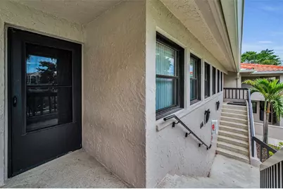 1813 Mariner Drive #146, Tarpon Springs, FL 34689 - Photo 12