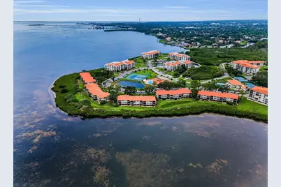 1813 Mariner Drive #146, Tarpon Springs, FL 34689 - Photo 52