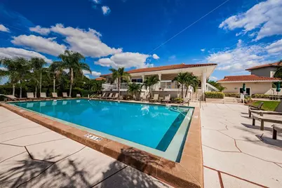 1813 Mariner Drive #146, Tarpon Springs, FL 34689 - Photo 62