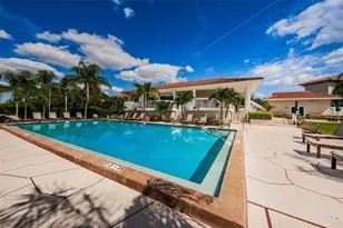 1813 Mariner Dr, Tarpon Springs, FL 34689 - Photo 62