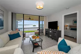 1813 Mariner Dr, Tarpon Springs, FL 34689 - Photo 24