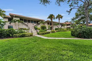 1813 Mariner Dr, Tarpon Springs, FL 34689 - Photo 8
